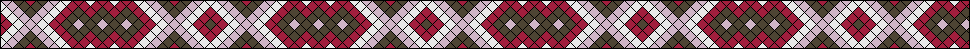 Normal pattern #10544 variation #447771 preview