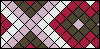 Normal pattern #10544 variation #447771