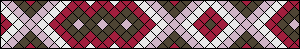 Normal pattern #10544 variation #447771