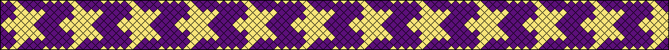Normal pattern #205332 variation #447772 preview