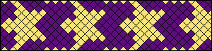 Normal pattern #205332 variation #447772