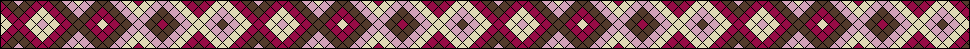 Normal pattern #17871 variation #447773 preview