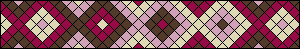 Normal pattern #17871 variation #447773