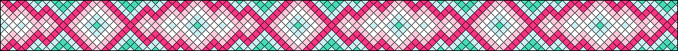 Normal pattern #122328 variation #447774 preview