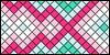 Normal pattern #122328 variation #447774