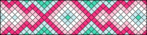 Normal pattern #122328 variation #447774