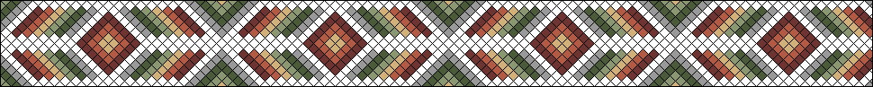 Normal pattern #27561 variation #447775 preview