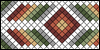Normal pattern #27561 variation #447775