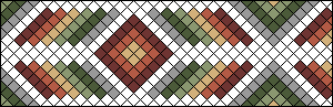 Normal pattern #27561 variation #447775