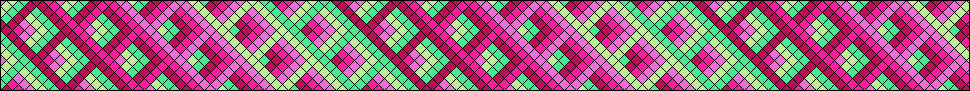 Normal pattern #153273 variation #447776 preview
