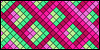 Normal pattern #153273 variation #447776