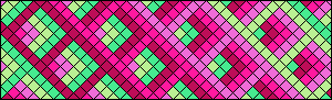 Normal pattern #153273 variation #447776