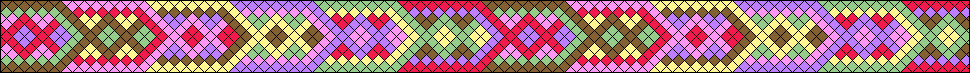 Normal pattern #134325 variation #447777 preview