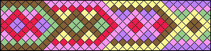 Normal pattern #134325 variation #447777
