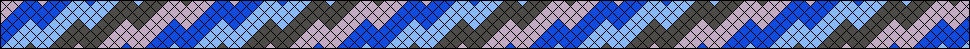 Normal pattern #22885 variation #447778 preview