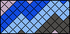 Normal pattern #22885 variation #447778