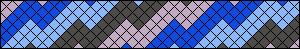 Normal pattern #22885 variation #447778