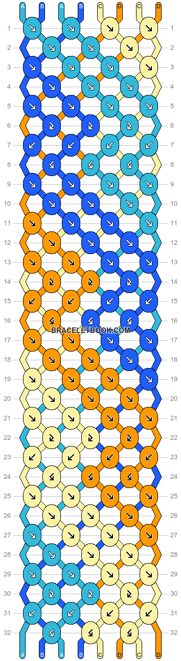 Normal pattern #22885 variation #447779 pattern