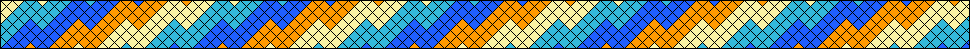 Normal pattern #22885 variation #447779 preview