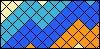 Normal pattern #22885 variation #447779