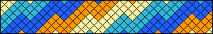 Normal pattern #22885 variation #447779