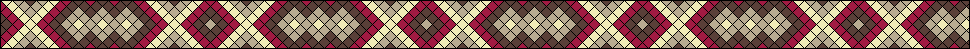 Normal pattern #10544 variation #447780 preview