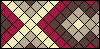 Normal pattern #10544 variation #447780