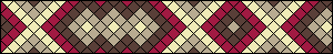Normal pattern #10544 variation #447780