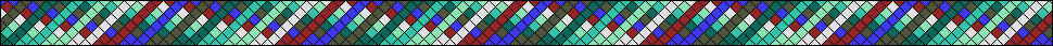 Normal pattern #46642 variation #447781 preview