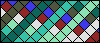Normal pattern #46642 variation #447781