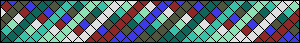 Normal pattern #46642 variation #447781