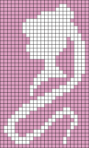 Alpha pattern #129268 variation #447782 preview