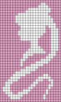 Alpha pattern #129268 variation #447782