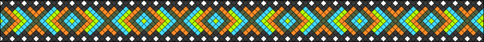 Normal pattern #42800 variation #447783 preview
