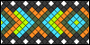 Normal pattern #42800 variation #447783