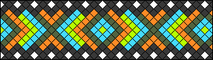 Normal pattern #42800 variation #447783