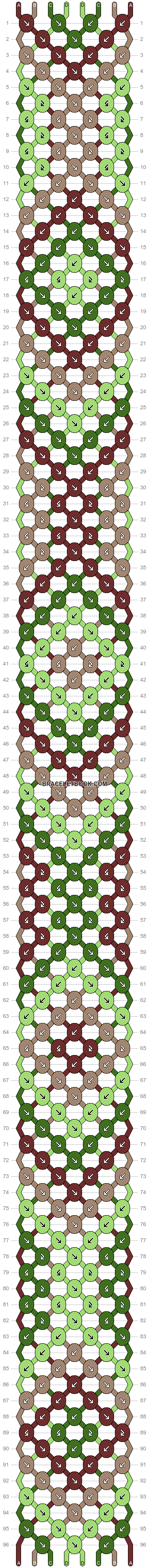 Normal pattern #211938 variation #447784 pattern