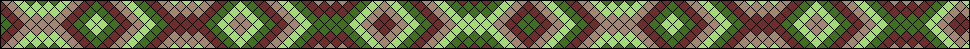 Normal pattern #211938 variation #447784 preview