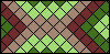 Normal pattern #211938 variation #447784