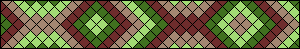 Normal pattern #211938 variation #447784