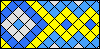 Normal pattern #148415 variation #447785