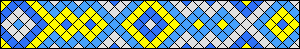 Normal pattern #148415 variation #447785