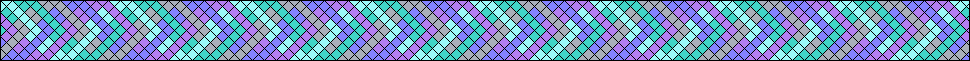 Normal pattern #130235 variation #447786 preview