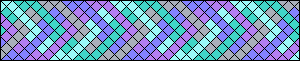 Normal pattern #130235 variation #447786