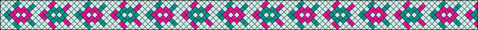 Normal pattern #151487 variation #447787 preview