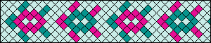 Normal pattern #151487 variation #447787