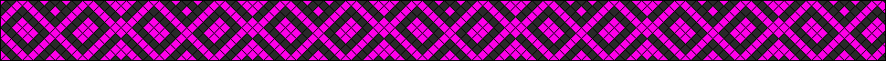 Normal pattern #212992 variation #447788 preview