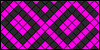 Normal pattern #212992 variation #447788