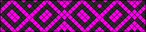 Normal pattern #212992 variation #447788