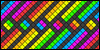 Normal pattern #15341 variation #447789